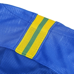 Camisa da Seleção Brasileira II 2018 Nike - Feminina - Foto 7