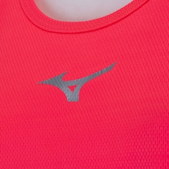 Camiseta Regata Mizuno Fresh New - Feminina - Foto 7