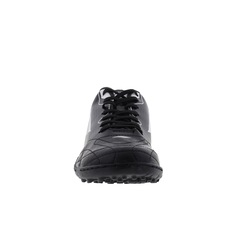 Chuteira Society Penalty Matís VIII TF - Adulto - Foto 3