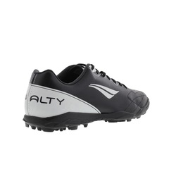 Chuteira Society Penalty Matís VIII TF - Adulto - Foto 8