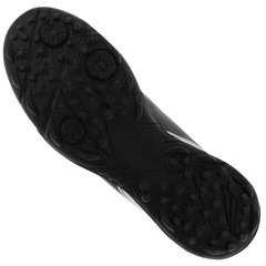 Chuteira Society Penalty Matís VIII TF - Adulto - Foto 10