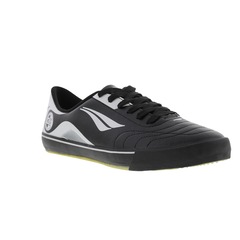 Chuteira Futsal Penalty ATF Américas VII IC - Adulto - Foto 2