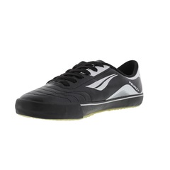 Chuteira Futsal Penalty ATF Américas VII IC - Adulto - Foto 4