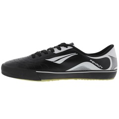 Chuteira Futsal Penalty ATF Américas VII IC - Adulto - Foto 5