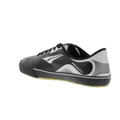 Chuteira Futsal Penalty ATF Américas VII IC - Adulto - Foto 6