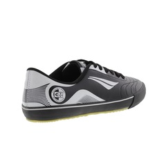 Chuteira Futsal Penalty ATF Américas VII IC - Adulto - Foto 8