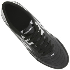 Chuteira Futsal Penalty ATF Américas VII IC - Adulto - Foto 9