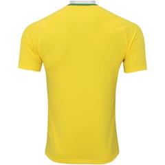 Camisa da Seleção Brasileira Nike - Torcedor - Foto 2