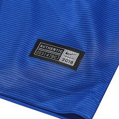 Camisa da Seleção Brasileira II 2018 Nike - Masculina - Foto 11