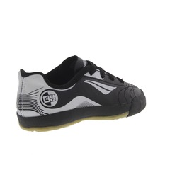 Chuteira Futsal Penalty ATF Américas VII IC - Infantil - Foto 8