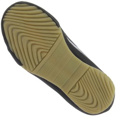 Chuteira Futsal Penalty ATF Américas VII IC - Infantil - Foto 10