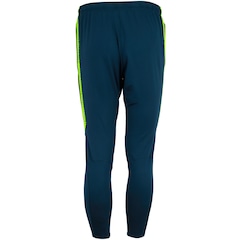 Calça de Treino da Seleção Brasileira 2018 Nike - Masculina - Foto 2