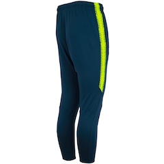 Calça de Treino da Seleção Brasileira 2018 Nike - Masculina - Foto 4