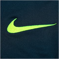 Calça de Treino da Seleção Brasileira 2018 Nike - Masculina - Foto 6