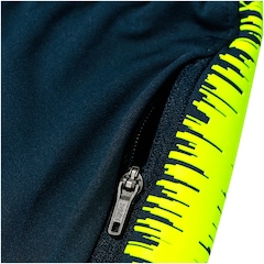 Calça de Treino da Seleção Brasileira 2018 Nike - Masculina - Foto 7