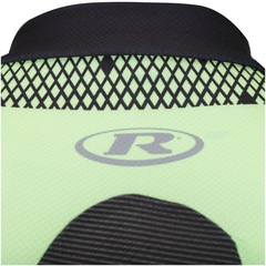 Camisa de Ciclismo Refactor Velocita - Masculina - Foto 7