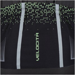 Camisa de Ciclismo Refactor Velocita - Masculina - Foto 8