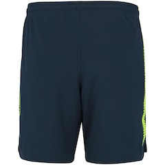 Calção de Treino da Seleção Brasileira 2018 Nike - Masculino - Foto 2