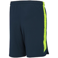 Calção de Treino da Seleção Brasileira 2018 Nike - Masculino - Foto 4