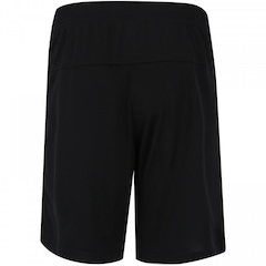 Bermuda adidas Plain - Masculina - Foto 2