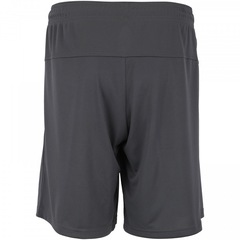 Bermuda adidas Plain - Masculina - Foto 2