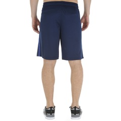 Bermuda Under Armour Tech Mesh - Masculina - Foto 3
