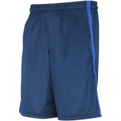 Bermuda Under Armour Tech Mesh - Masculina - Foto 6