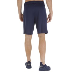 Bermuda Under Armour Tech Mesh - Masculina - Foto 2