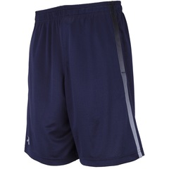 Bermuda Under Armour Tech Mesh - Masculina - Foto 5