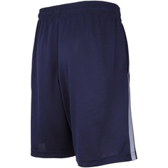 Bermuda Under Armour Tech Mesh - Masculina - Foto 6