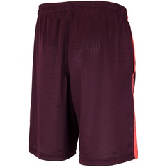 Bermuda Under Armour Tech Mesh - Masculina - Foto 2