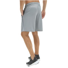 Bermuda Under Armour Tech Mesh - Masculina - Foto 3