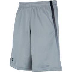 Bermuda Under Armour Tech Mesh - Masculina - Foto 5