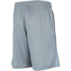 Bermuda Under Armour Tech Mesh - Masculina - Foto 6