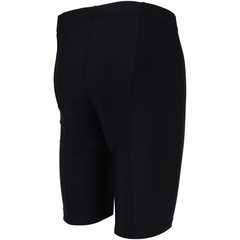 Bermuda de Ciclismo com Proteção Solar UV Refactor Mega - Masculina - Foto 2