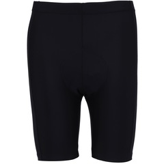 Bermuda de Ciclismo com Proteção Solar UV Refactor Mega - Masculina - Foto 3