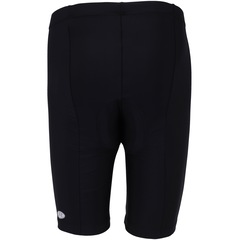 Bermuda de Ciclismo com Proteção Solar UV Refactor Mega - Masculina - Foto 4
