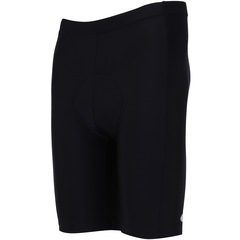 Bermuda de Ciclismo com Proteção Solar UV Refactor Mega - Masculina - Foto 1
