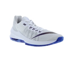 Tênis Nike Air Max Infuriate II PRM - Masculino - Foto 2