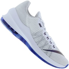 Tênis Nike Air Max Infuriate II PRM - Masculino - Foto 1