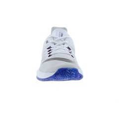 Tênis Nike Air Max Infuriate II PRM - Masculino - Foto 3