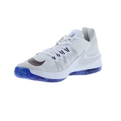 Tênis Nike Air Max Infuriate II PRM - Masculino - Foto 4