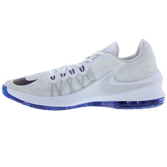 Tênis Nike Air Max Infuriate II PRM - Masculino - Foto 5