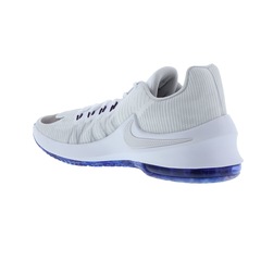Tênis Nike Air Max Infuriate II PRM - Masculino - Foto 6