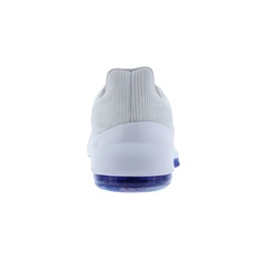 Tênis Nike Air Max Infuriate II PRM - Masculino - Foto 7