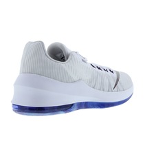 Tênis Nike Air Max Infuriate II PRM - Masculino - Foto 8