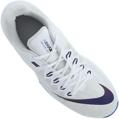 Tênis Nike Air Max Infuriate II PRM - Masculino - Foto 9