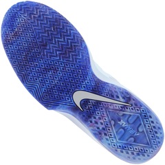 Tênis Nike Air Max Infuriate II PRM - Masculino - Foto 10