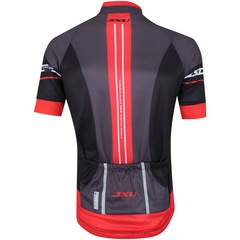 Camisa de Ciclismo Refactor Hurricane - Masculina - Foto 2