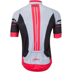 Camisa de Ciclismo Refactor Hurricane - Masculina - Foto 2